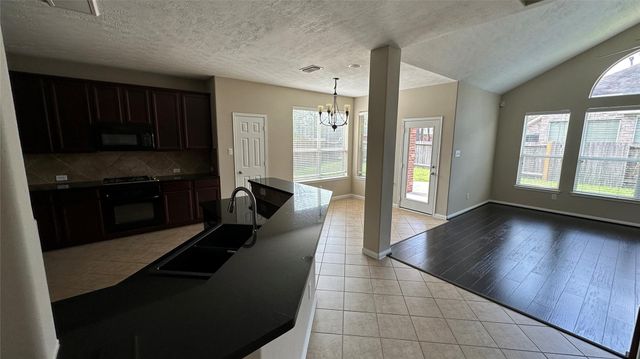 25106 Jaymarr Court, Porter, TX 77365