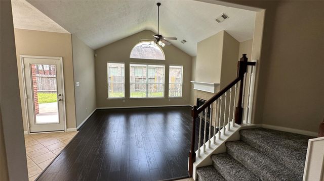 25106 Jaymarr Court, Porter, TX 77365