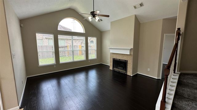 25106 Jaymarr Court, Porter, TX 77365