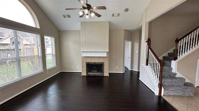 25106 Jaymarr Court, Porter, TX 77365