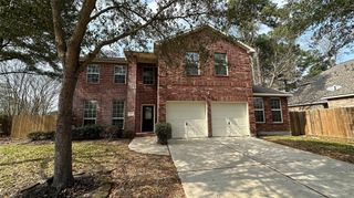 25106 Jaymarr Court, Porter, TX 77365