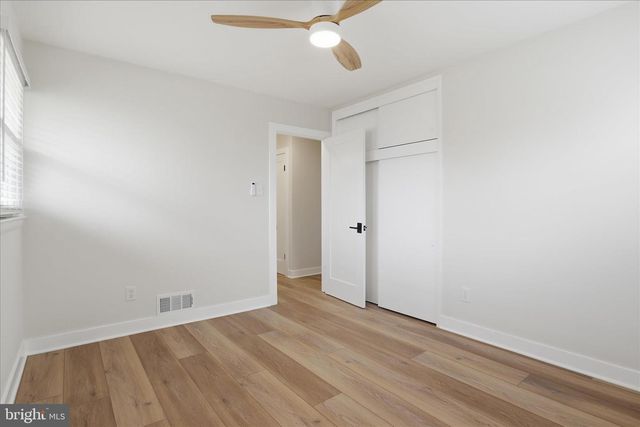 14801 CARLBERN DR, Centreville, VA 20120