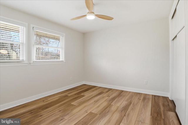 14801 CARLBERN DR, Centreville, VA 20120