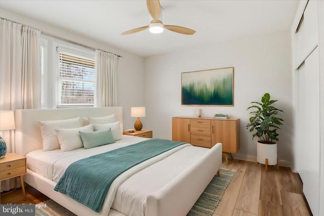 14801 CARLBERN DR, Centreville, VA 20120