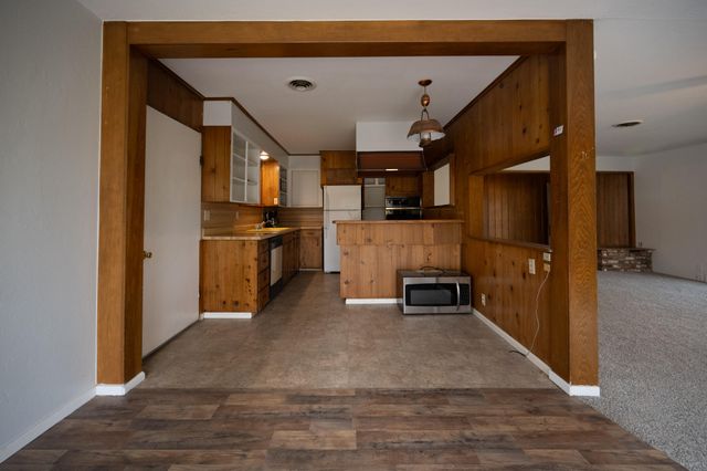 138 Sam Lee Drive, Weaverville, CA 96093