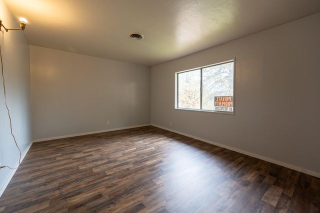 138 Sam Lee Drive, Weaverville, CA 96093