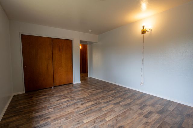 138 Sam Lee Drive, Weaverville, CA 96093