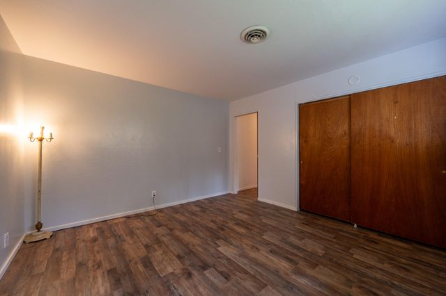 138 Sam Lee Drive, Weaverville, CA 96093