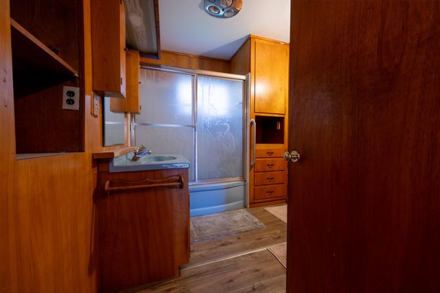 138 Sam Lee Drive, Weaverville, CA 96093