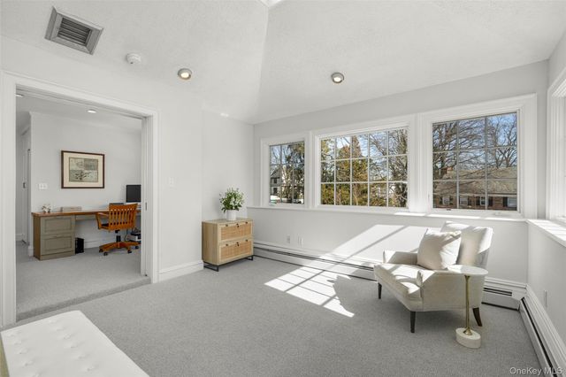 25 Huguenot Drive, Larchmont, NY 10538