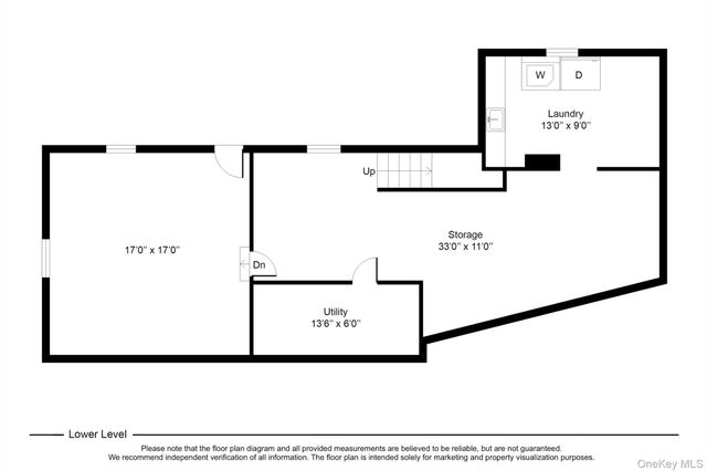 25 Huguenot Drive, Larchmont, NY 10538