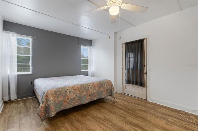 5250 BRODY BOULEVARD, Wimauma, FL 33598