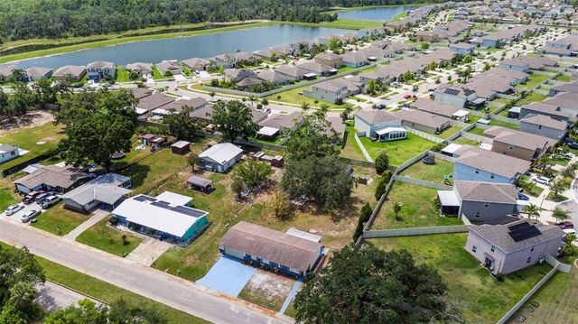 5250 BRODY BOULEVARD, Wimauma, FL 33598