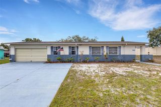 5250 BRODY BOULEVARD, Wimauma, FL 33598