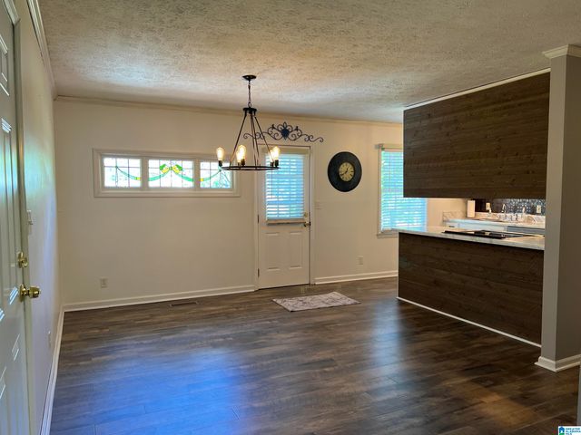 1143 SHADY LANE CIRCLE, Talladega, AL 35160