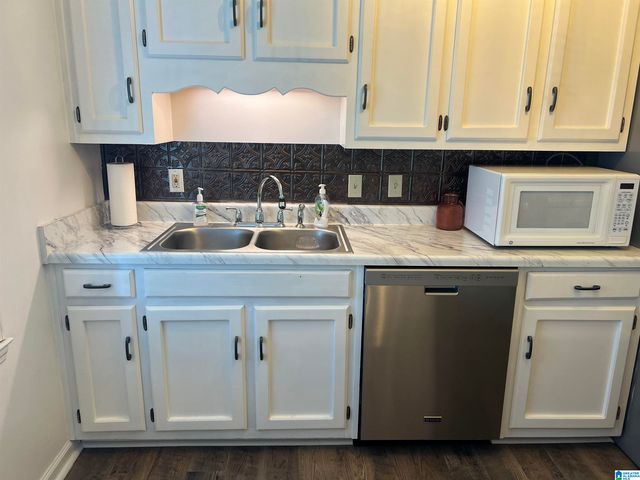 1143 SHADY LANE CIRCLE, Talladega, AL 35160