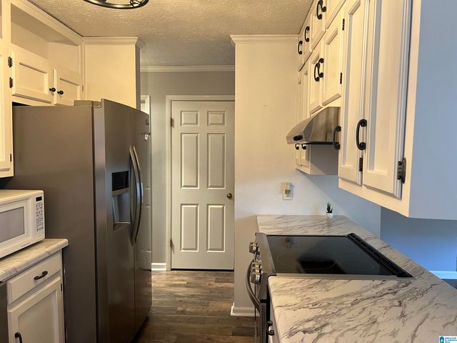1143 SHADY LANE CIRCLE, Talladega, AL 35160