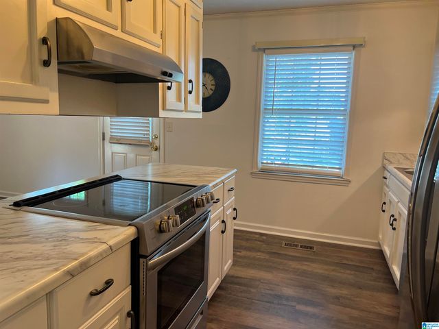 1143 SHADY LANE CIRCLE, Talladega, AL 35160