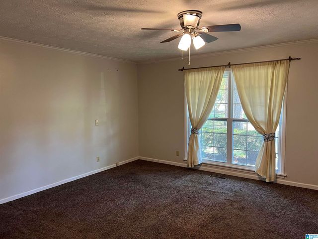 1143 SHADY LANE CIRCLE, Talladega, AL 35160