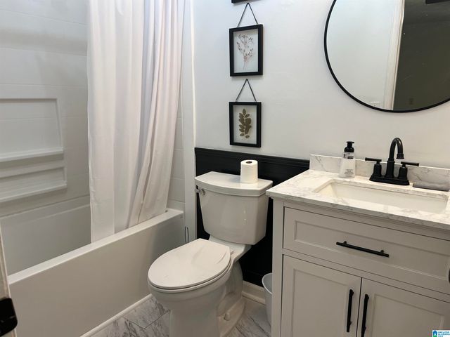 1143 SHADY LANE CIRCLE, Talladega, AL 35160