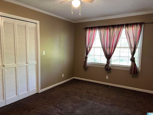 1143 SHADY LANE CIRCLE, Talladega, AL 35160