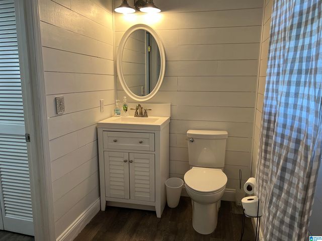 1143 SHADY LANE CIRCLE, Talladega, AL 35160