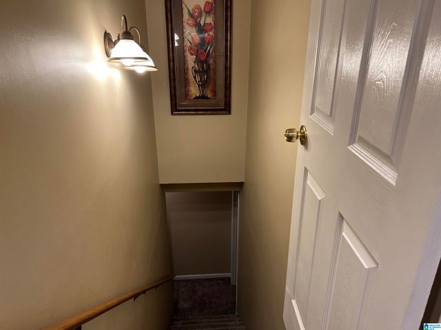 1143 SHADY LANE CIRCLE, Talladega, AL 35160