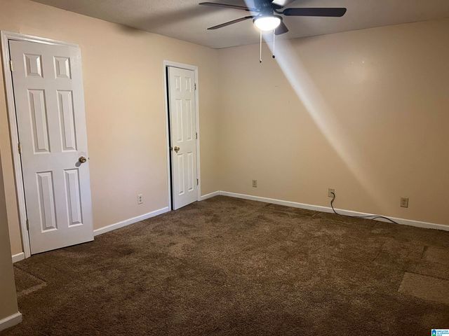 1143 SHADY LANE CIRCLE, Talladega, AL 35160