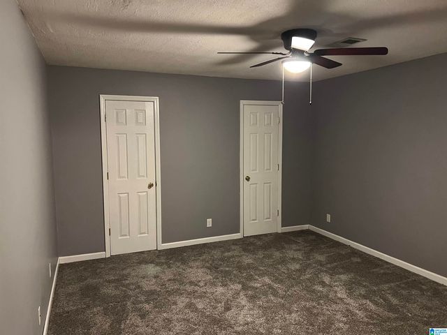 1143 SHADY LANE CIRCLE, Talladega, AL 35160