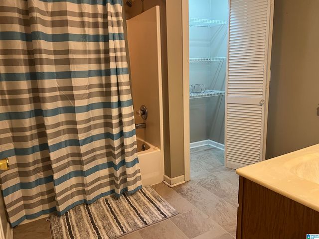 1143 SHADY LANE CIRCLE, Talladega, AL 35160