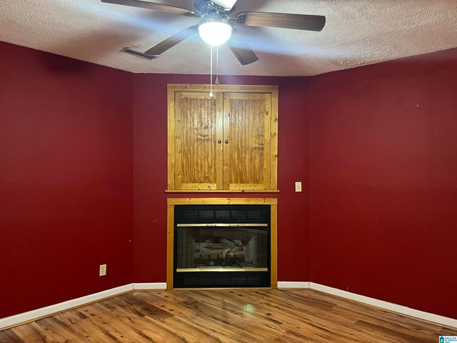 1143 SHADY LANE CIRCLE, Talladega, AL 35160