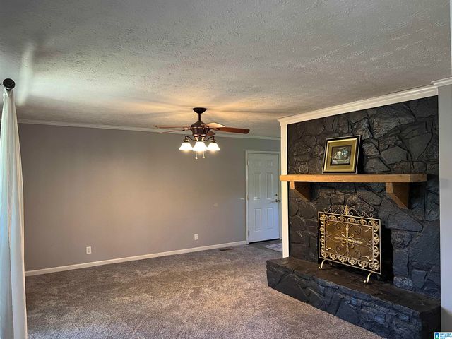 1143 SHADY LANE CIRCLE, Talladega, AL 35160