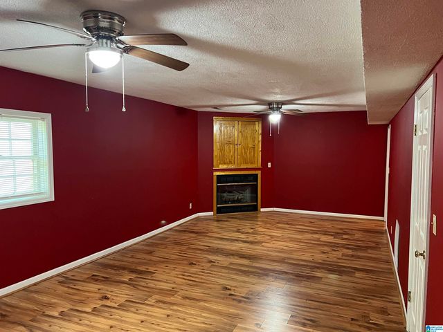 1143 SHADY LANE CIRCLE, Talladega, AL 35160