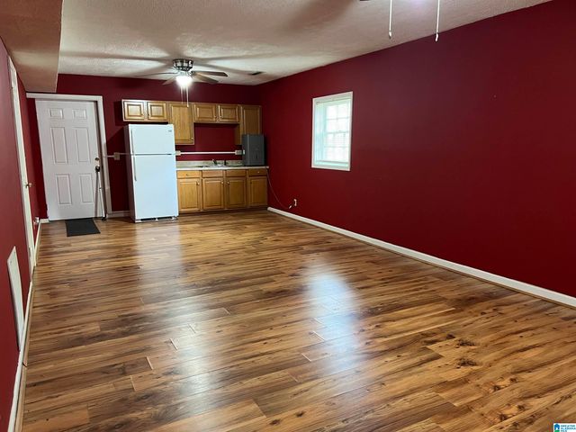 1143 SHADY LANE CIRCLE, Talladega, AL 35160