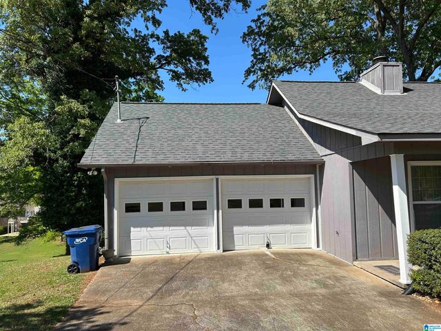 1143 SHADY LANE CIRCLE, Talladega, AL 35160
