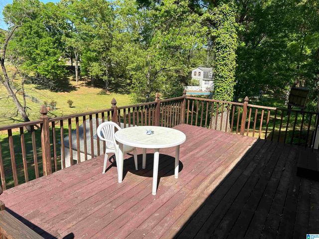 1143 SHADY LANE CIRCLE, Talladega, AL 35160