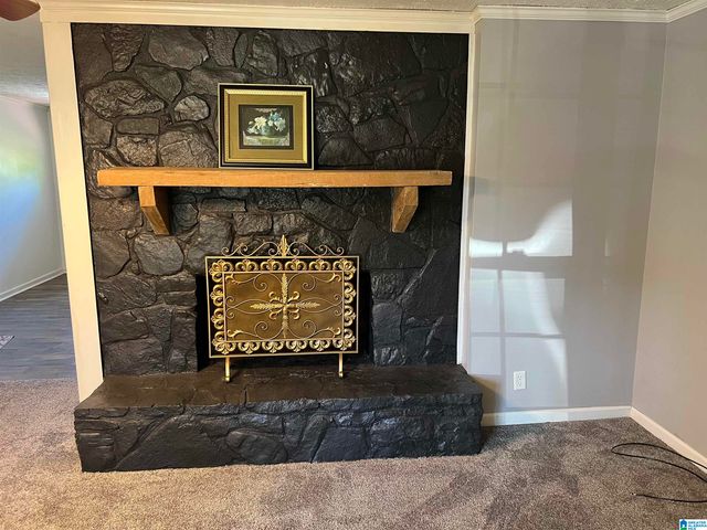 1143 SHADY LANE CIRCLE, Talladega, AL 35160