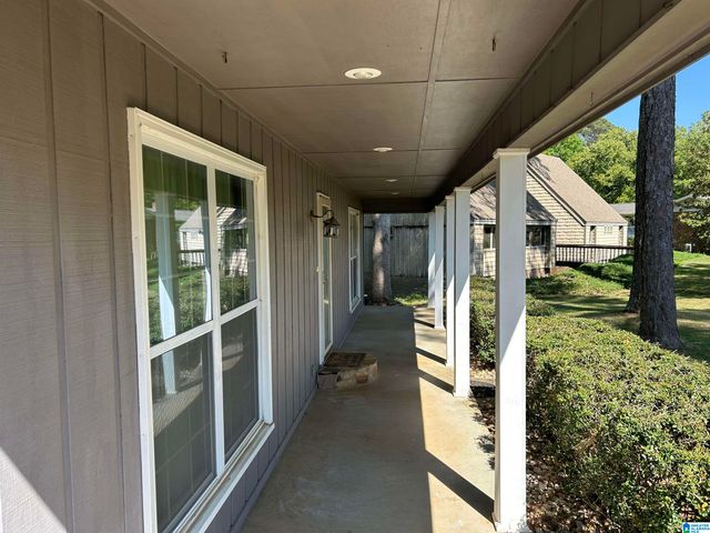 1143 SHADY LANE CIRCLE, Talladega, AL 35160