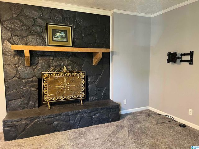 1143 SHADY LANE CIRCLE, Talladega, AL 35160