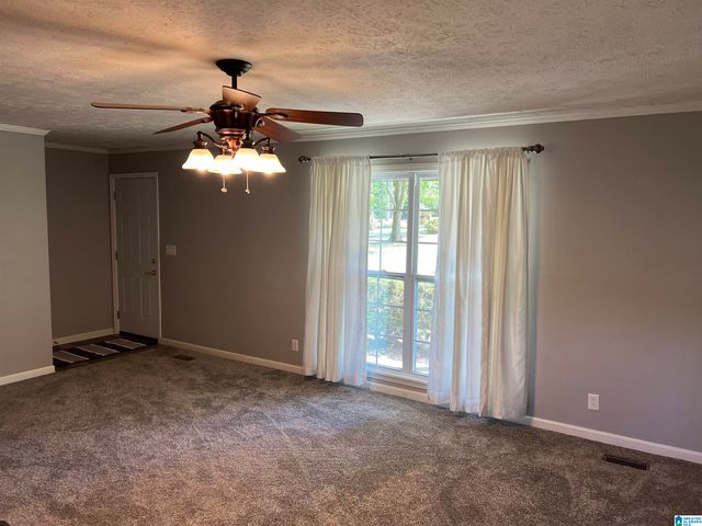 1143 SHADY LANE CIRCLE, Talladega, AL 35160