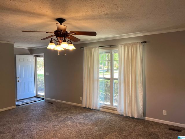 1143 SHADY LANE CIRCLE, Talladega, AL 35160
