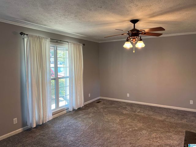 1143 SHADY LANE CIRCLE, Talladega, AL 35160