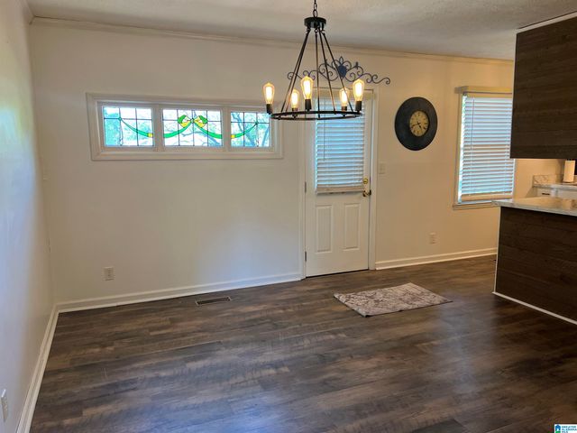1143 SHADY LANE CIRCLE, Talladega, AL 35160