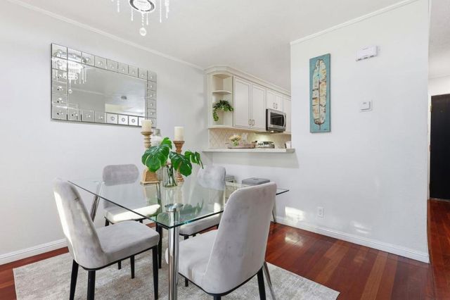 768 Stonegate Drive, South San Francisco, CA 94080