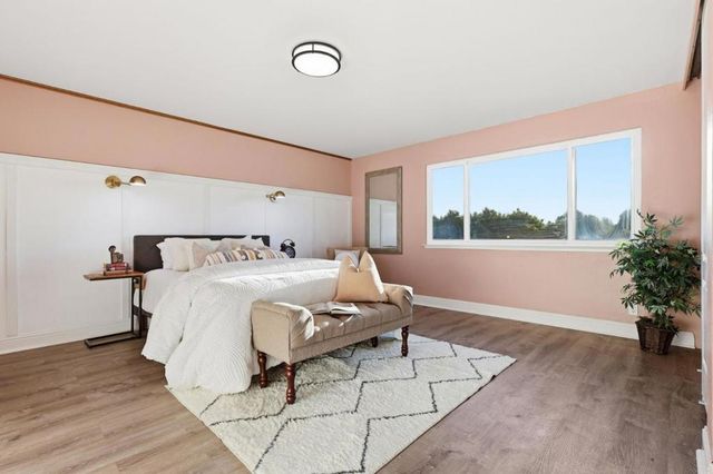 768 Stonegate Drive, South San Francisco, CA 94080