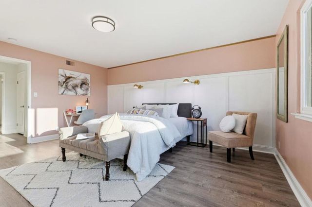 768 Stonegate Drive, South San Francisco, CA 94080