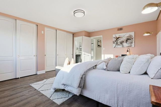 768 Stonegate Drive, South San Francisco, CA 94080