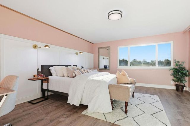 768 Stonegate Drive, South San Francisco, CA 94080