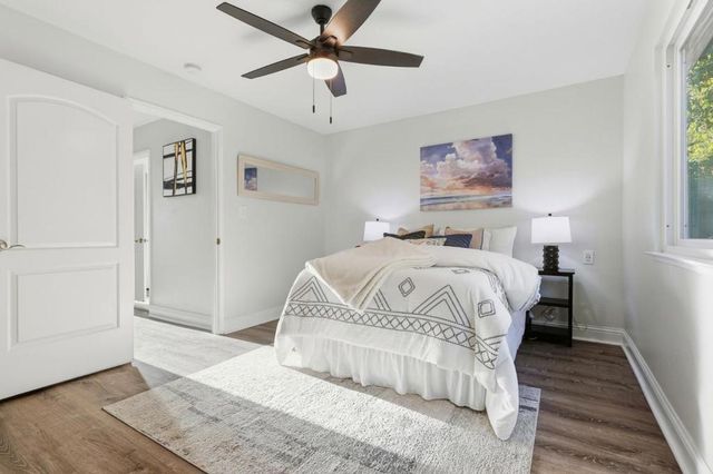 768 Stonegate Drive, South San Francisco, CA 94080