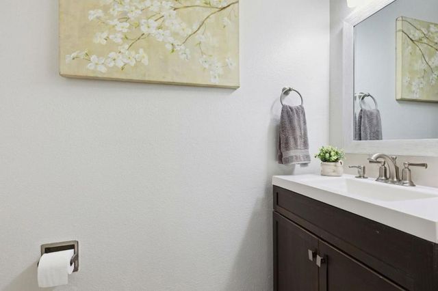 768 Stonegate Drive, South San Francisco, CA 94080